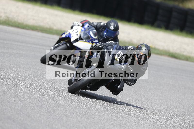 Archiv-2025/36 27.07.2025 PROMAX  ADR/Gruppe gelb/49